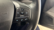 Ford Focus 1.0 EcoBoost Titanium X 5dr Petrol Hatchback